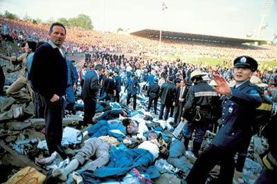 足坛十大悲情球队,足坛最悲情球队