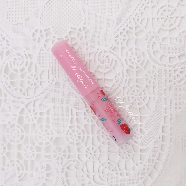 真假口红辨别迪奥888,怎么鉴别真口红和假口红