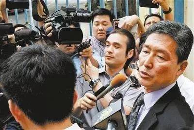 桌边社20170301：乐天，乐不起来了