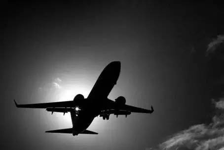 桌边社20170301：乐天，乐不起来了