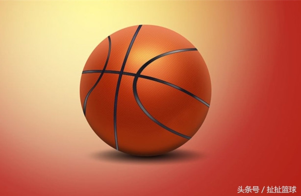 喜欢篮球的一些话题,喜欢篮球的小伙伴可以多加交流