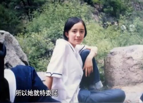 车晓鼻子现在好了吗,车晓整鼻子了吗