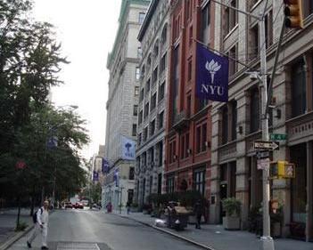 胡歌大学在哪里读的,胡歌在母校的影响力