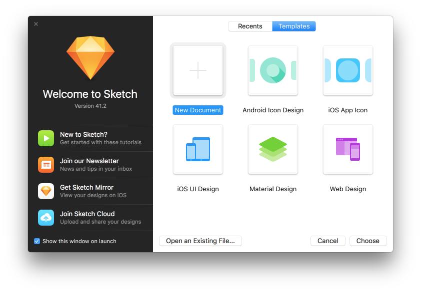 mac操作说明书,mac怎么更新开发版