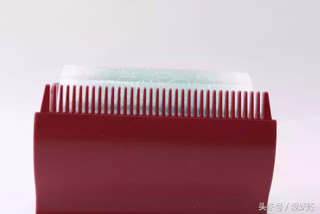 宠物除毛梳,宠物除毛神器哪个好用