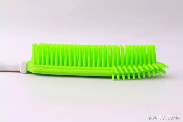 宠物除毛梳,宠物除毛神器哪个好用