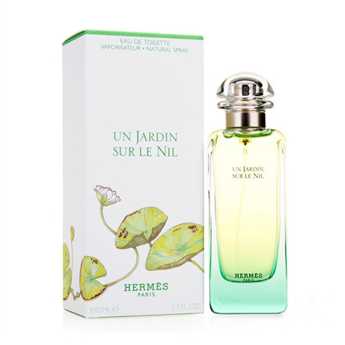 十款撩死人不偿命的香水,传说中的网红香水你用过哪几款