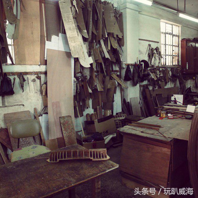 毛里求斯2月游记,毛里求斯上帝私藏的人间天堂