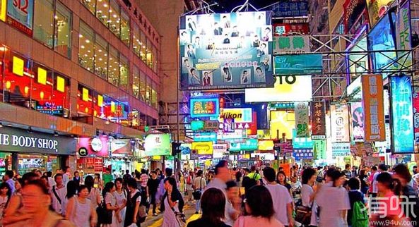 香港药品在哪里买价格比较合理,香港药品购物攻略