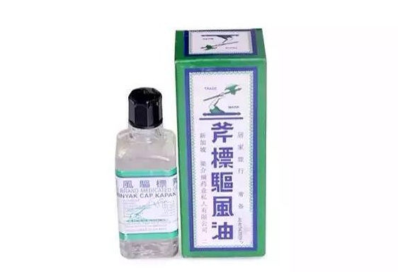 去香港购物必买的药品清单,去香港购物必买的药品商品清单