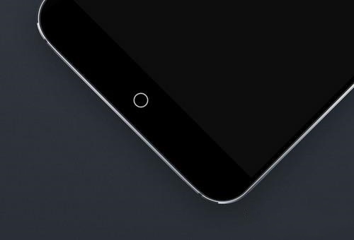 魅族mx2什么时候上市,mx2手机价格