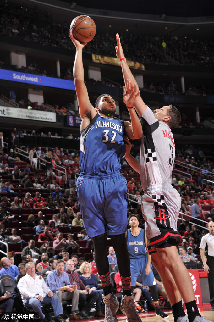 火箭擒马刺视频,火箭迎赢球良机