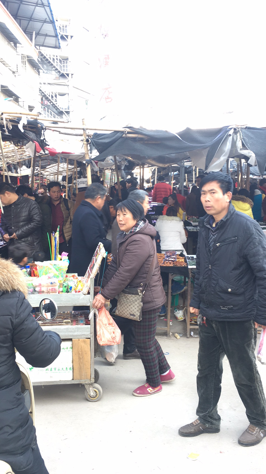 细说玉器投资收藏的三个阶段,玉器收藏的基础