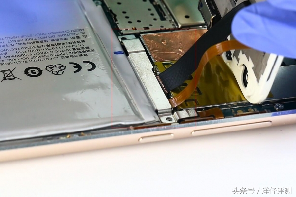 魅族mx3屏幕更换教程,魅族mx5更换后盖视频