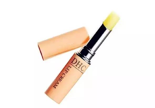 在日本都在用的大牌护肤品,日本药妆店可以买的东西