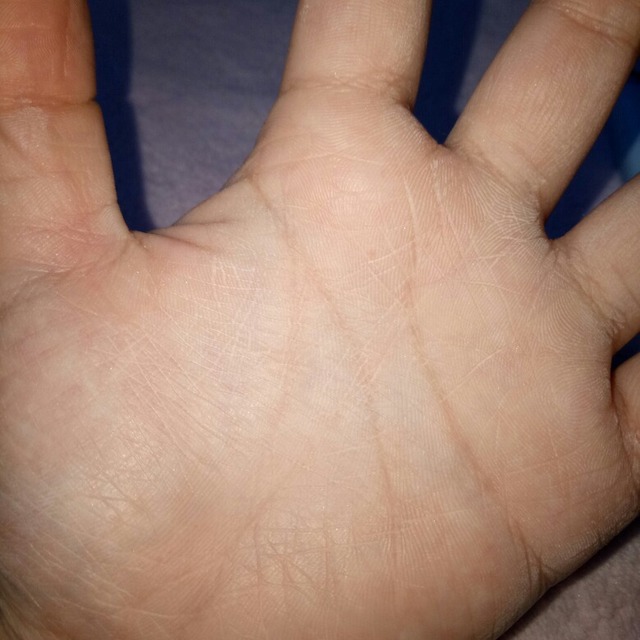 悦诗风吟散粉素颜效果怎么样,美妆护肤国货分享