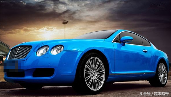 足球老板文筱婷照片,中超女总经理文筱婷