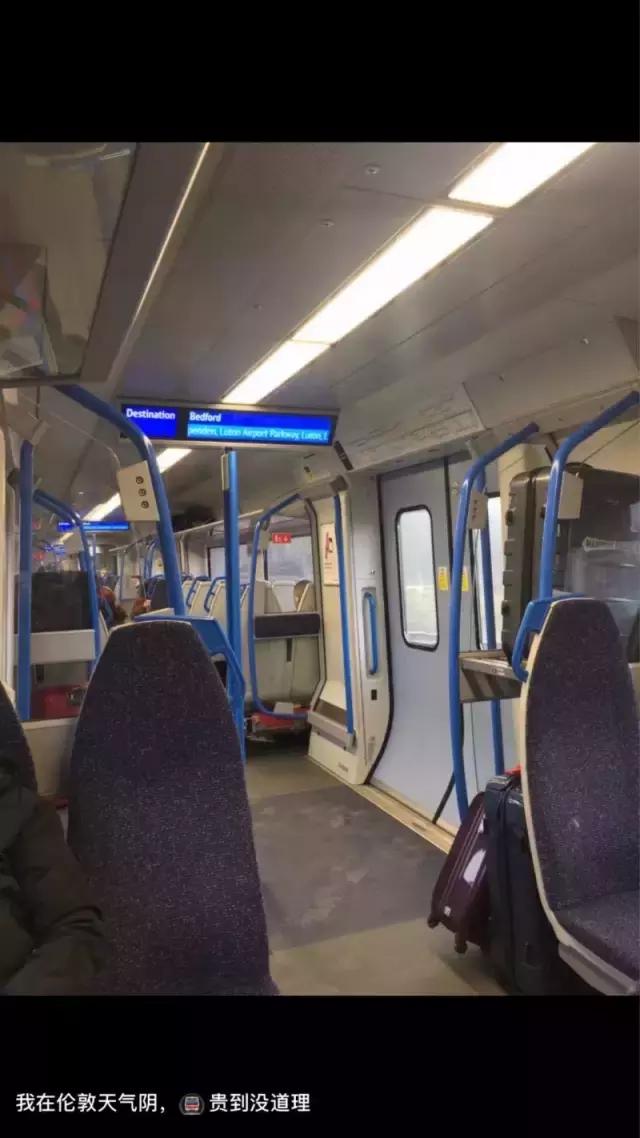 英国自由行自驾攻略,英国自由行旅游攻略