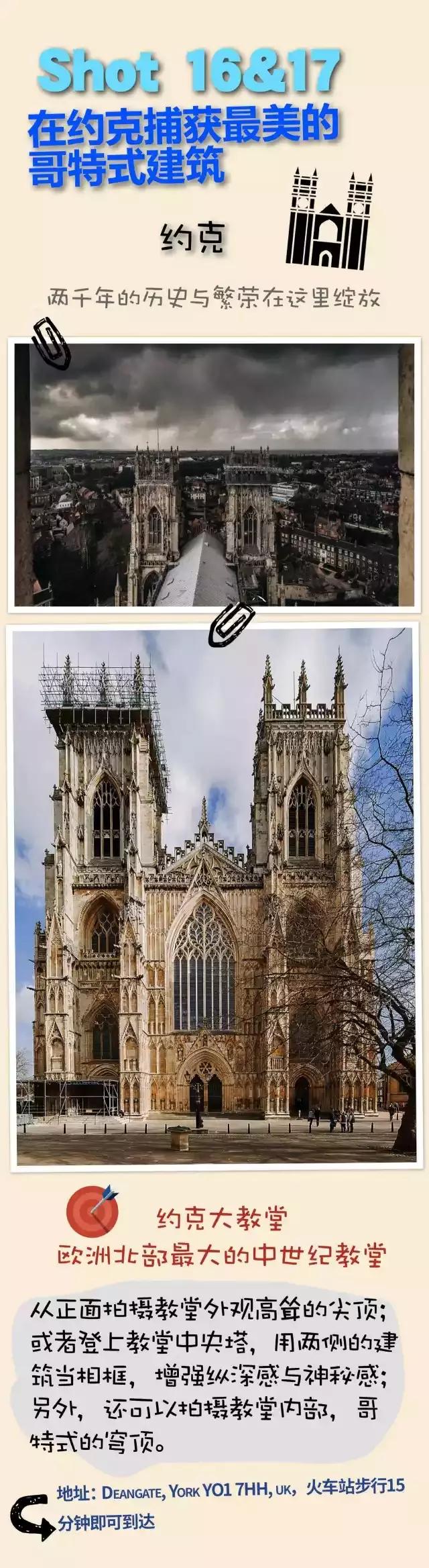 英国自由行自驾攻略,英国自由行旅游攻略