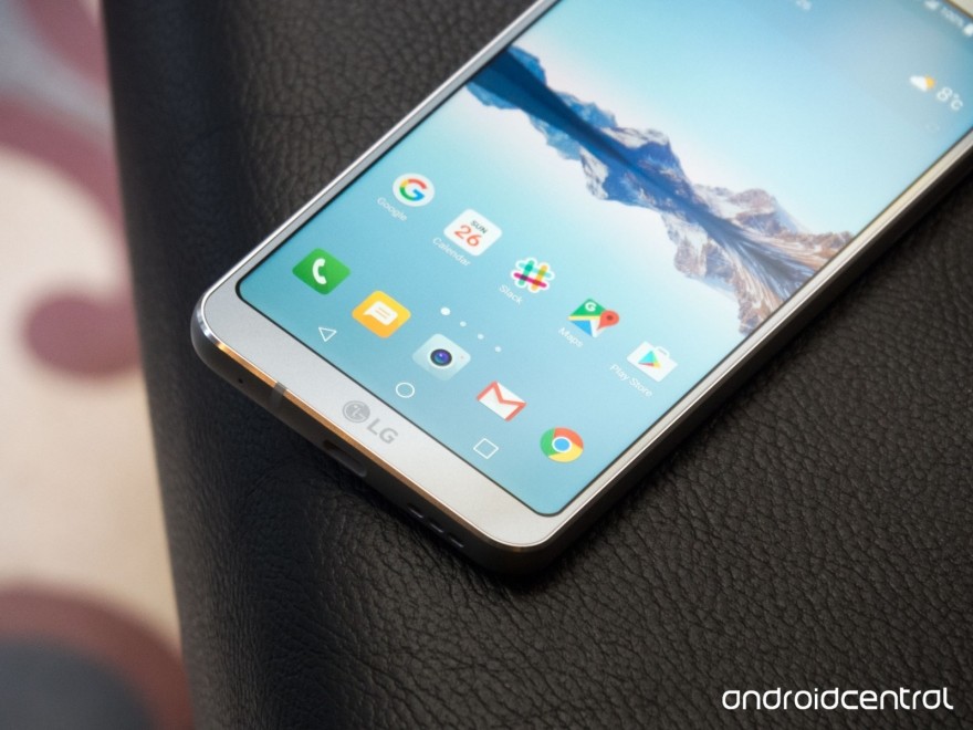 imx258怎么样,imx258传感器怎么样