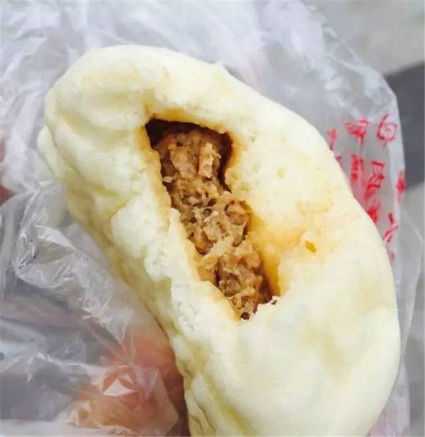 长沙这些永远在排队的外卖小窗口，秒杀了多少大牌餐厅！