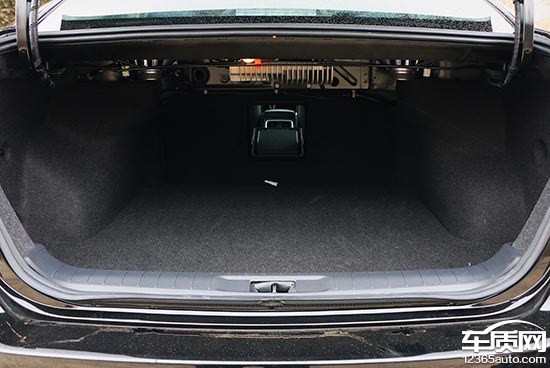 最新天籁2.0舒适试驾,日产天籁试驾2021舒适款音响