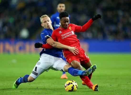 赛事日历更新公告,2023年赛事日历