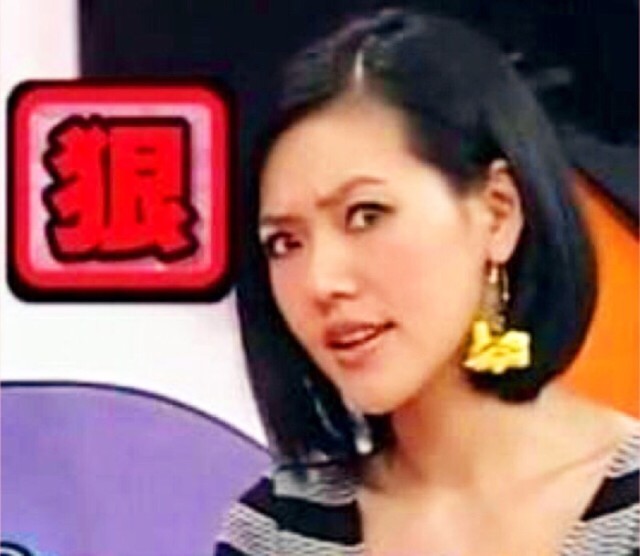 怼直男癌经典语录,直男癌表现的吐槽语录