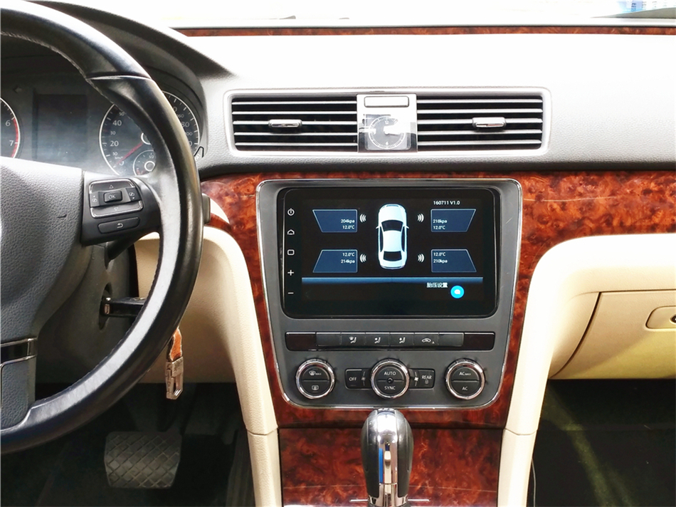 智能车载系统车联网,智能网联汽车的车联网