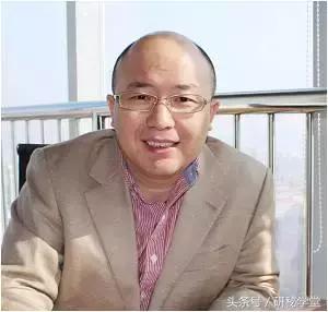 召唤超级导师，刷爆考研副本！