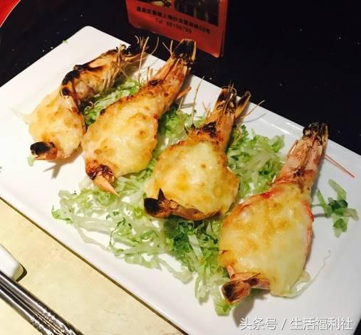 哈尔滨地铁哪一站有美食,哈尔滨地铁1号线小吃街