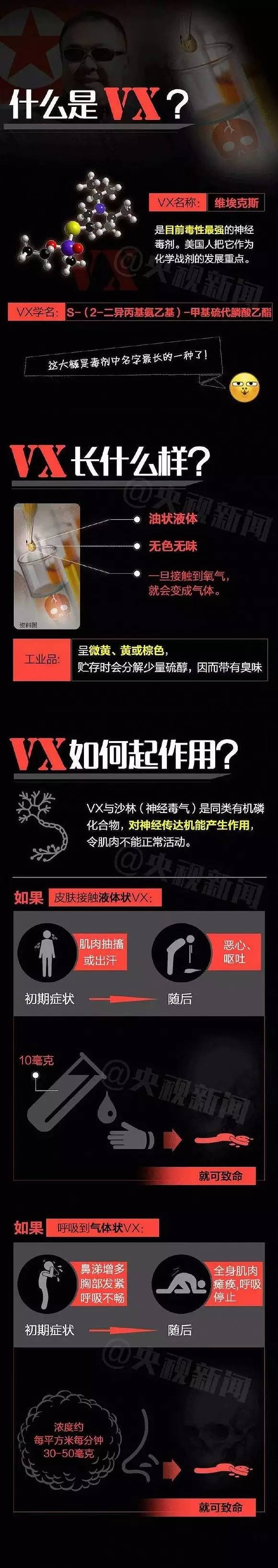 桌边社20170227：奥斯卡获奖感言都说了，凭啥不是我？
