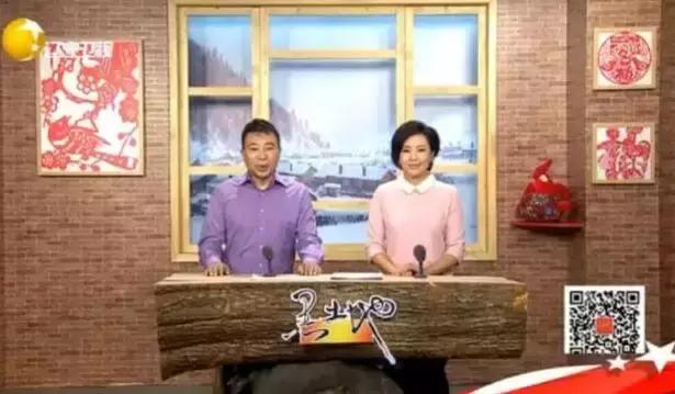 我叫辽宁卫视，这是我的最新简历，请多关照！