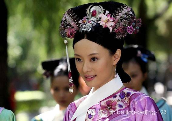 故宫往事紫禁城,紫禁城往事故宫浮影免费观看