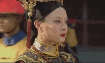 故宫往事紫禁城,紫禁城往事故宫浮影免费观看