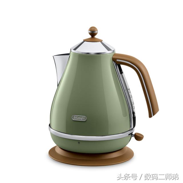 居家小帮手方便又实用,居家必备小神器享受品质生活