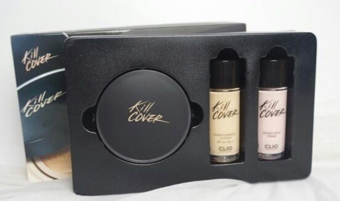 好用的粉底网红推荐,各大牌值得入手的粉底