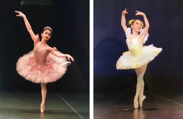 星光璀璨颁奖盛典优秀少年团,星光大赏2020明星跳舞