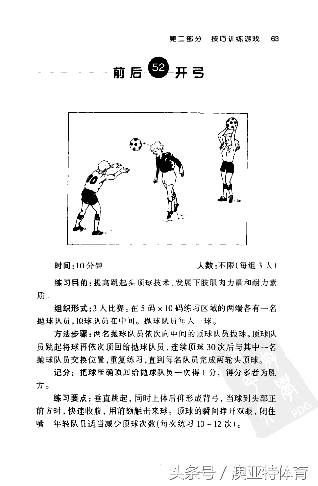 足球训练游戏教学,足球训练游戏