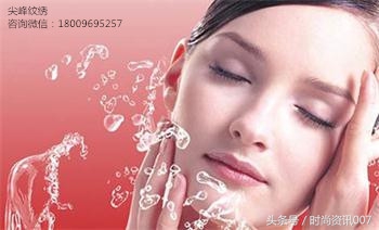 做纹绣培训机构挣钱吗,做纹绣师需要看什么书