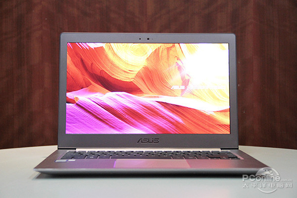 只为半边天！女性要买笔记本这几款很合适