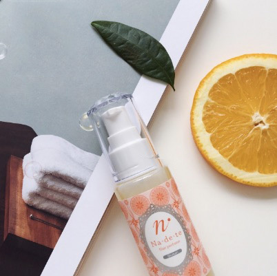 护发产品修护头发干枯分叉,头发干燥易断的好的护发产品