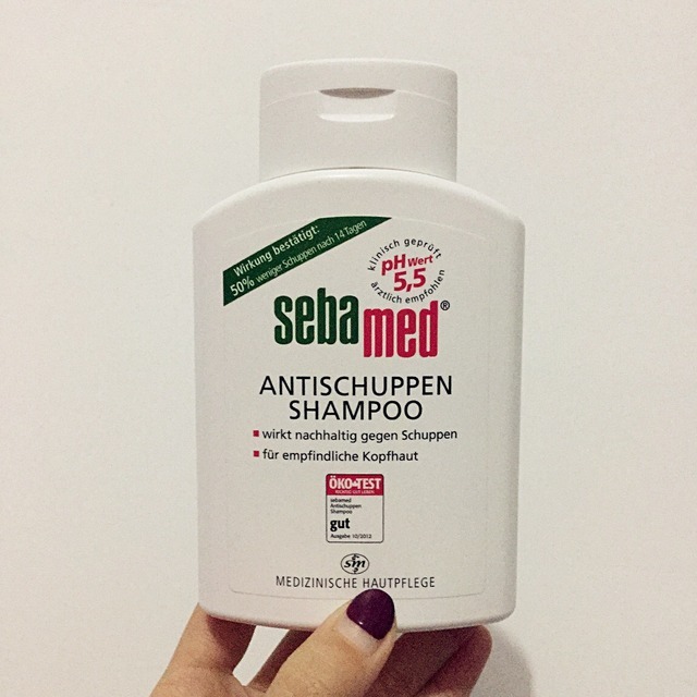 断发头皮护理护发素,修复头发最好的护发产品