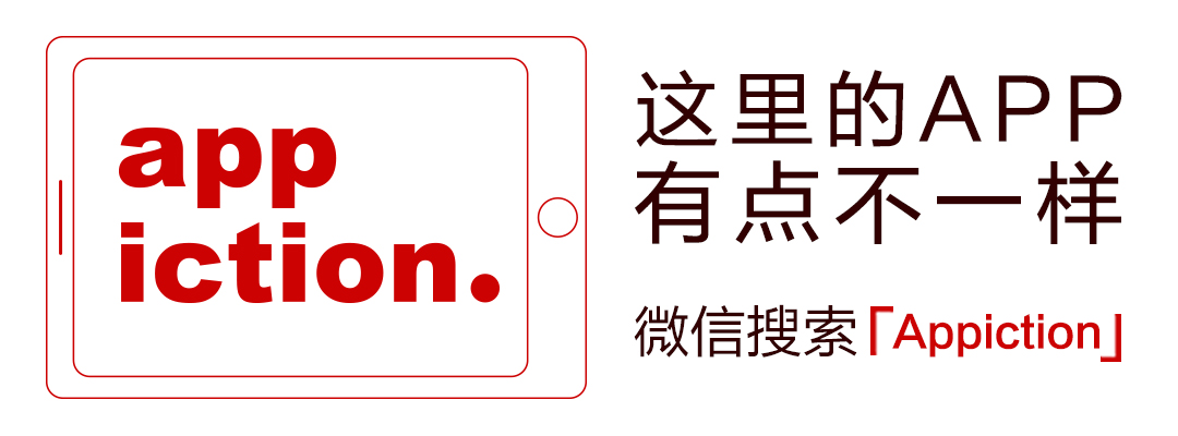 你们这些灵魂画家真是日了猫了，搞得我都想试试！