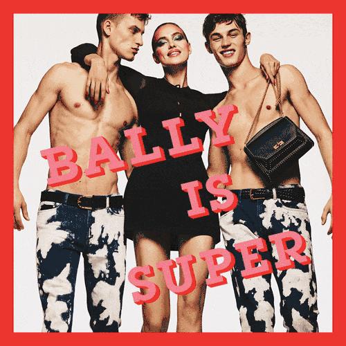 杭州大牌奢侈品王国,杭州最顶级奢侈品商场