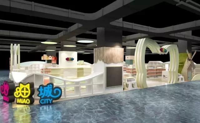 杭州市奢侈品翻新,杭州十大奢侈品城