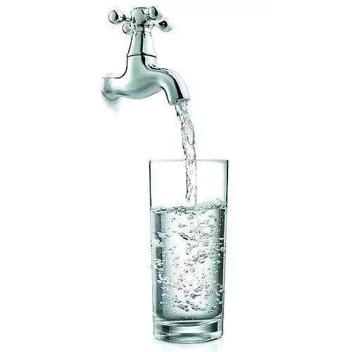 坏水质,草缸水质都要注意哪些