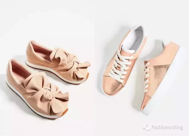 哪几款球鞋最值得买,今年好看的球鞋