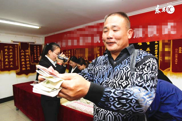 老司机给新司机上高速的忠告,老司机上路忠告