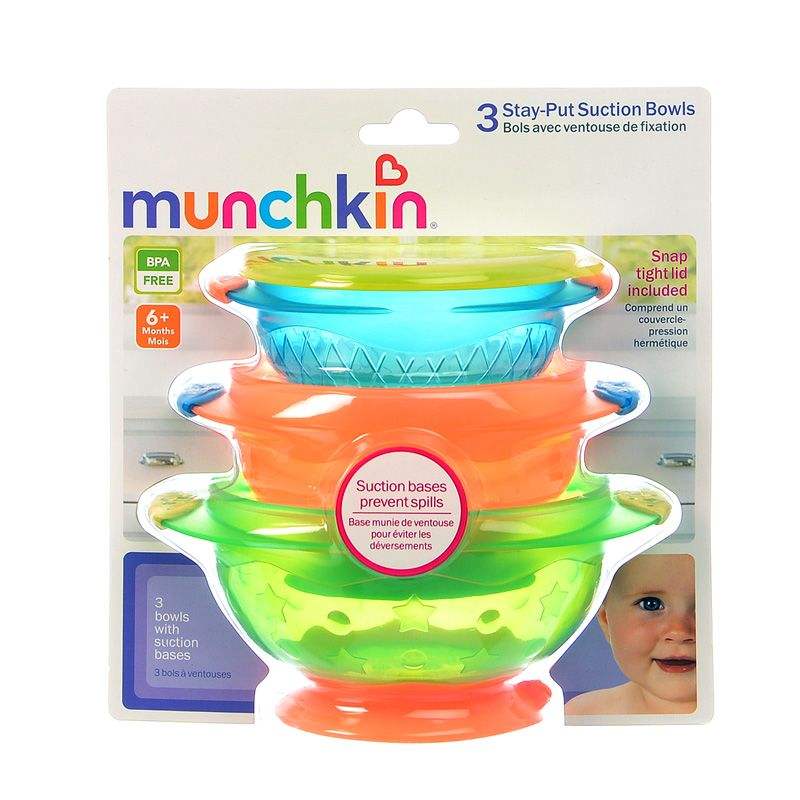 4到6个月小儿辅食可以添加哪些,小宝宝辅食需要添加多久